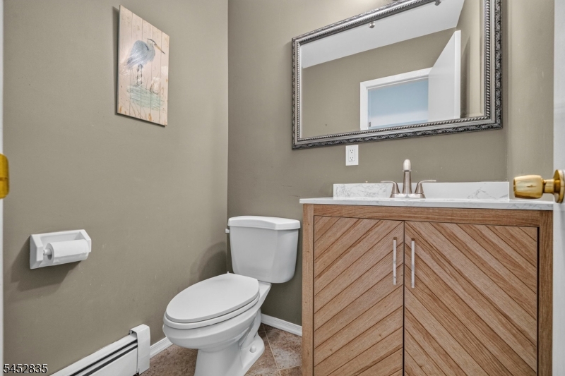 26 Coppola Ct Property Photo 9