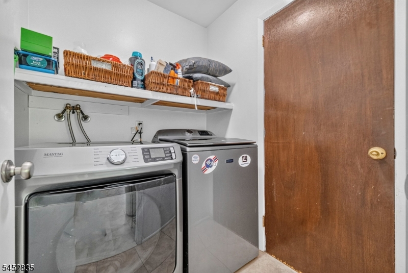 26 Coppola Ct Property Photo 18