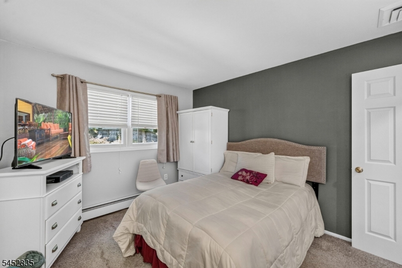 26 Coppola Ct Property Photo 19