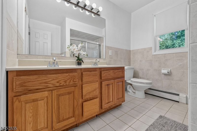 26 Coppola Ct Property Photo 33
