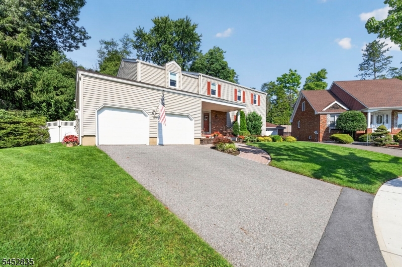 26 Coppola Ct Property Photo 41