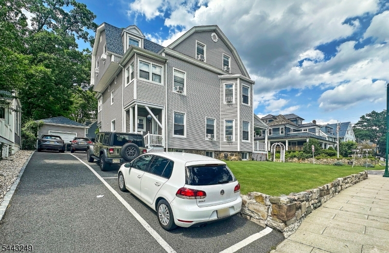 2 Hillside Ave Property Photo 2