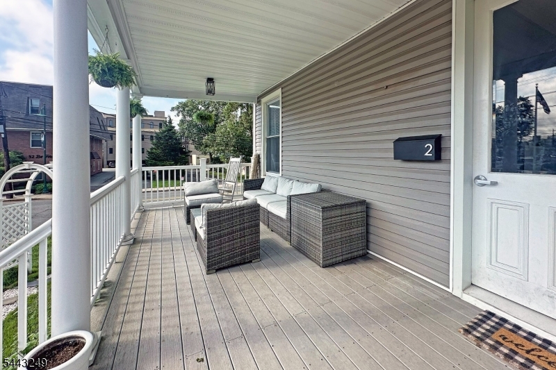 2 Hillside Ave Property Photo 4