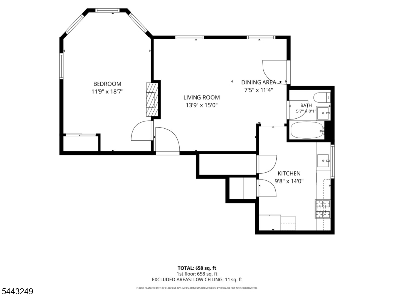 2 Hillside Ave Property Photo 10