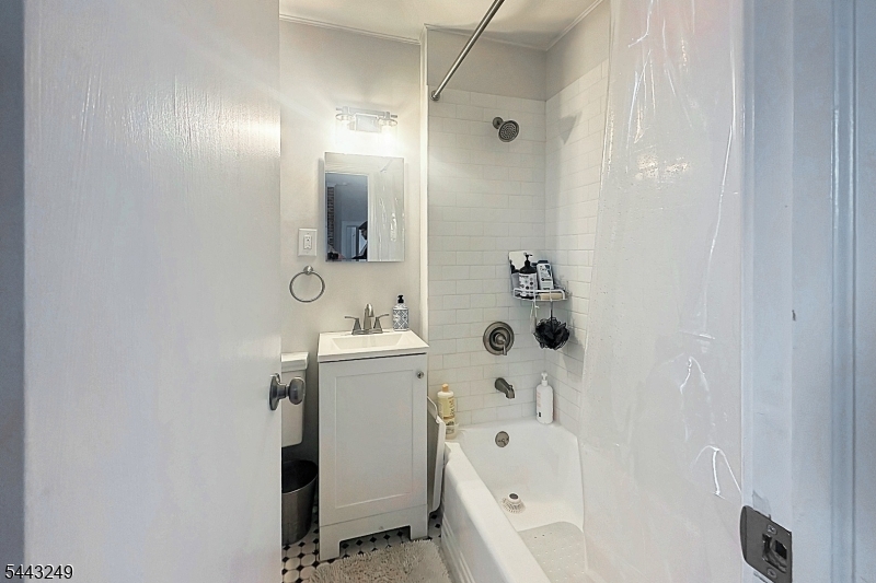2 Hillside Ave Property Photo 17
