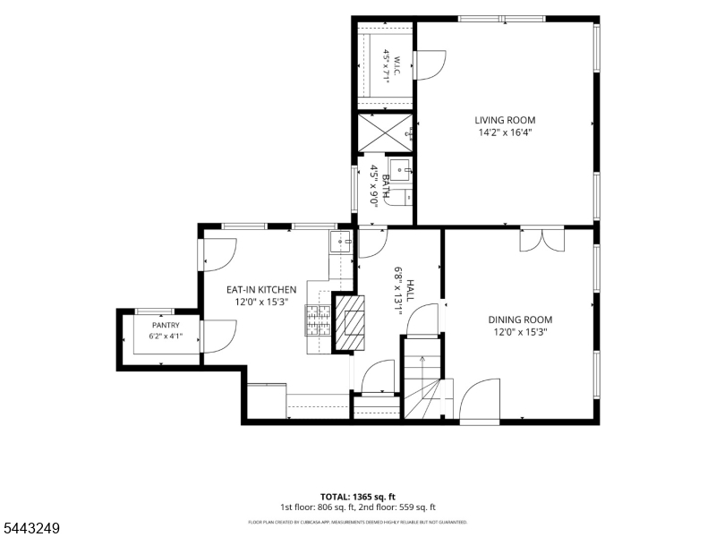2 Hillside Ave Property Photo 18
