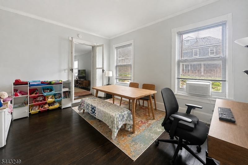2 Hillside Ave Property Photo 23