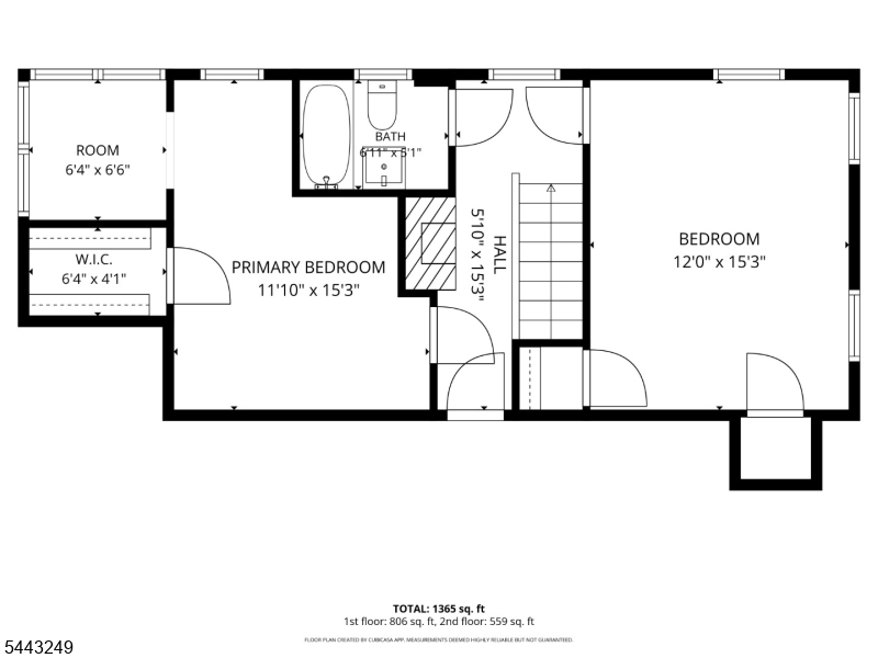 2 Hillside Ave Property Photo 26
