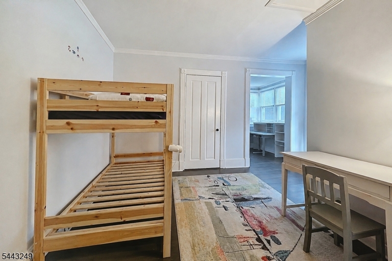2 Hillside Ave Property Photo 29