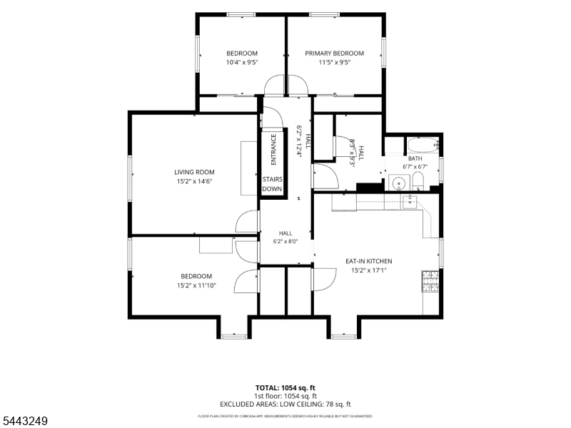 2 Hillside Ave Property Photo 33