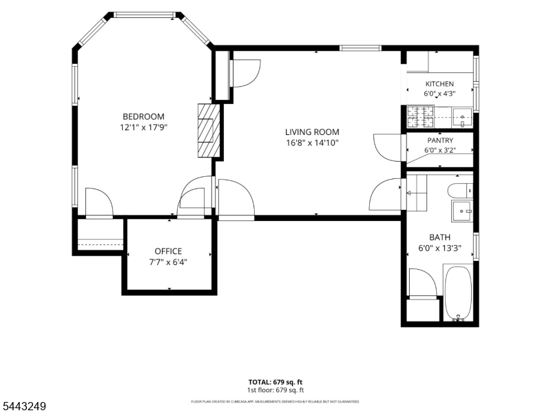 2 Hillside Ave Property Photo 42