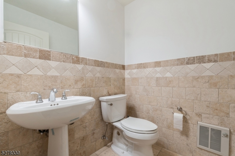 316 South Ave 312 Property Photo 7