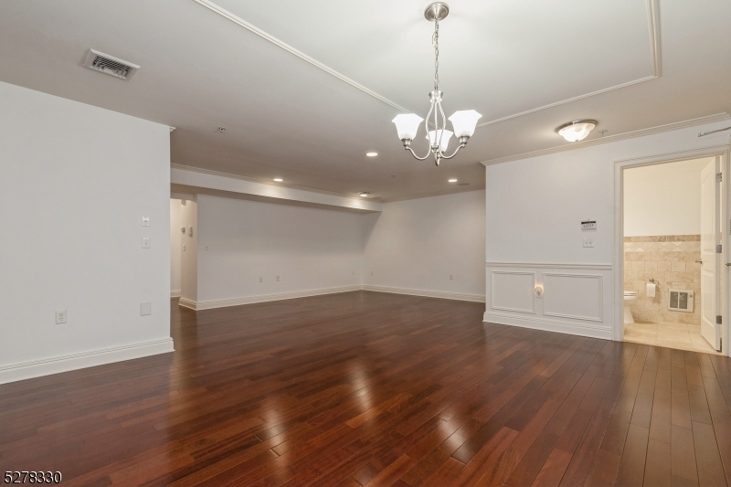 316 South Ave 312 Property Photo 9