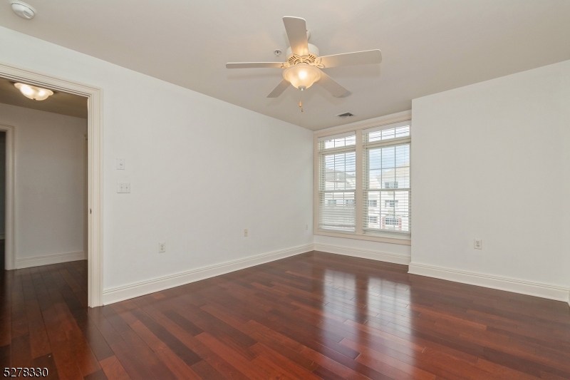 316 South Ave 312 Property Photo 10