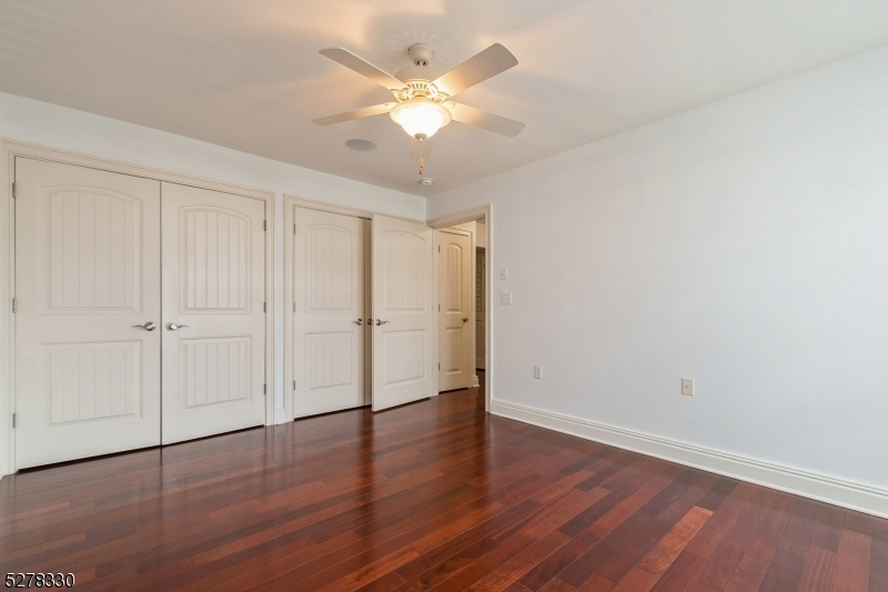 316 South Ave 312 Property Photo 14