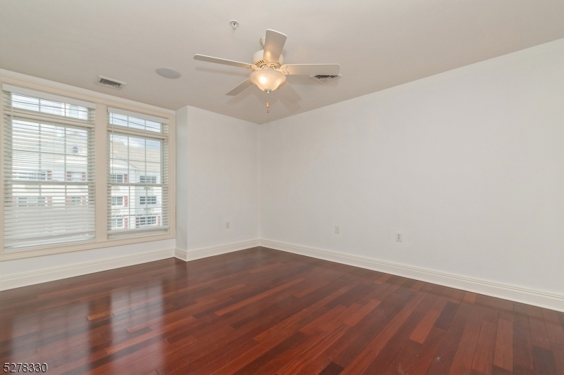 316 South Ave 312 Property Photo 16