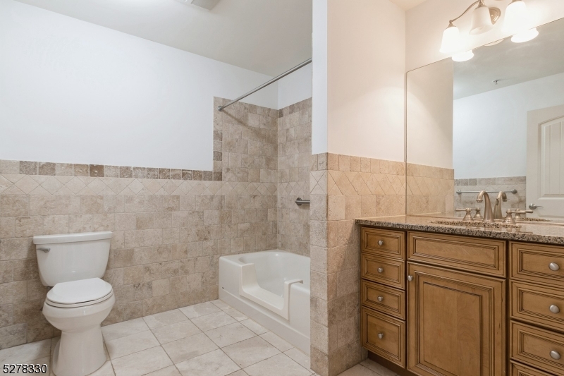 316 South Ave 312 Property Photo 18