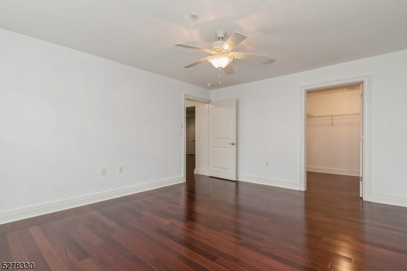 316 South Ave 312 Property Photo 19