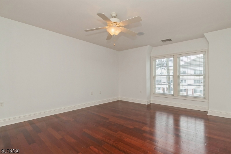 316 South Ave 312 Property Photo 20
