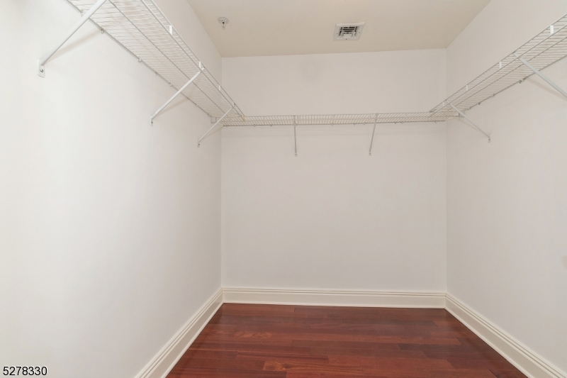 316 South Ave 312 Property Photo 21