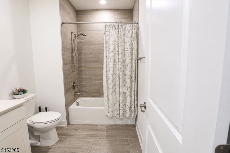 3 Myers Terrace Property Photo 10