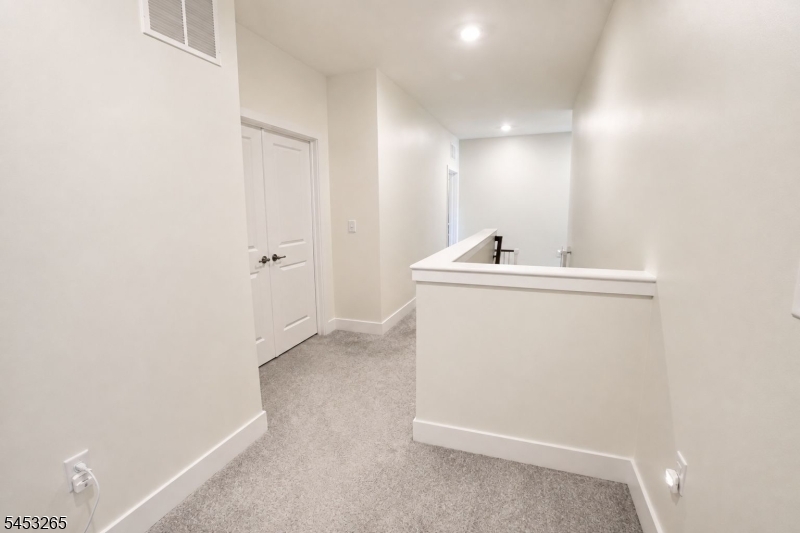 3 Myers Terrace Property Photo 15