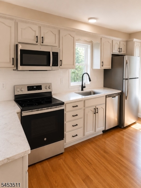 52 Park Ave Property Photo 2