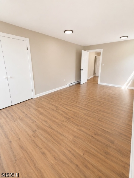52 Park Ave Property Photo 6