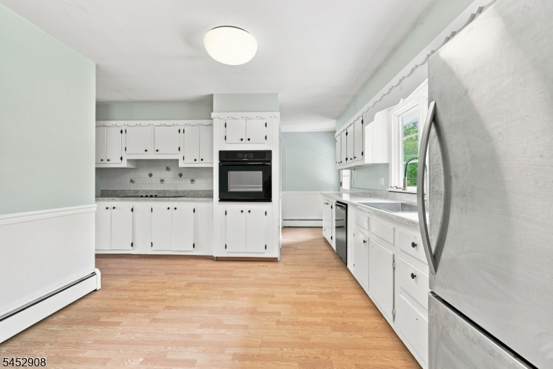 7 Brantwood Ter Property Photo 24