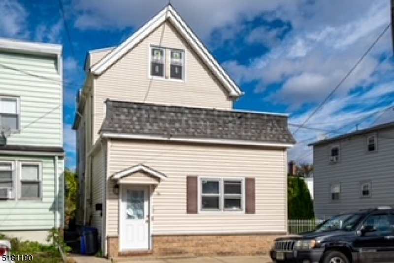 21 Joyce St 2 Property Photo 1