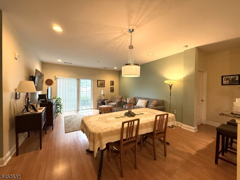 2113 Ramapo Ct 2113 Property Photo 1