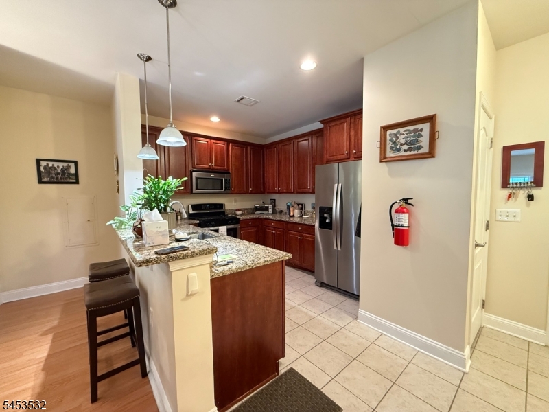 2113 Ramapo Ct 2113 Property Photo 2