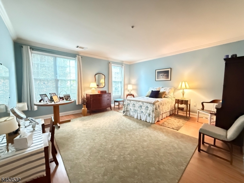2113 Ramapo Ct 2113 Property Photo 5