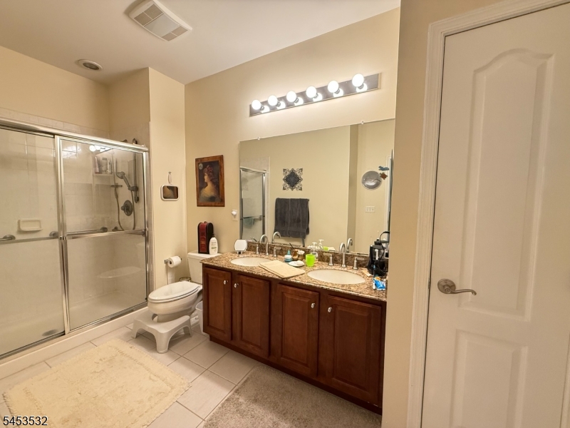 2113 Ramapo Ct 2113 Property Photo 6