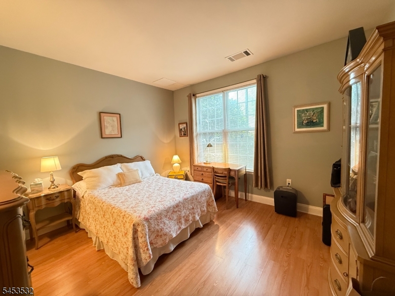 2113 Ramapo Ct 2113 Property Photo 7