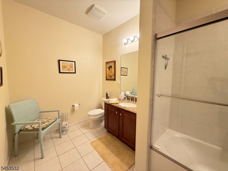 2113 Ramapo Ct 2113 Property Photo 8