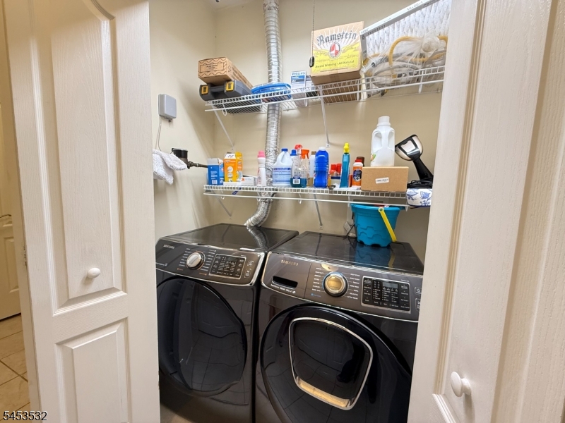 2113 Ramapo Ct 2113 Property Photo 9