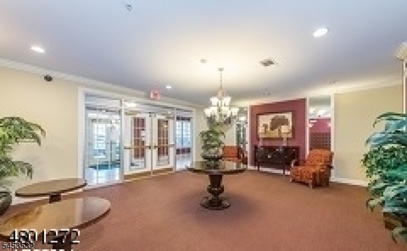 2113 Ramapo Ct 2113 Property Photo 11