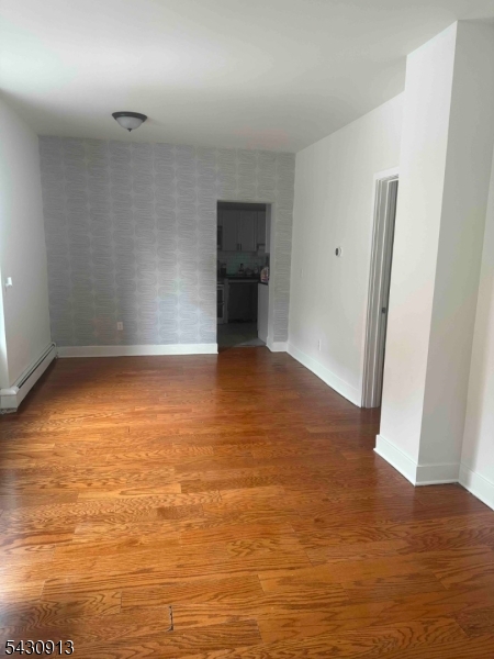 15 Harrison Pl Property Photo 5