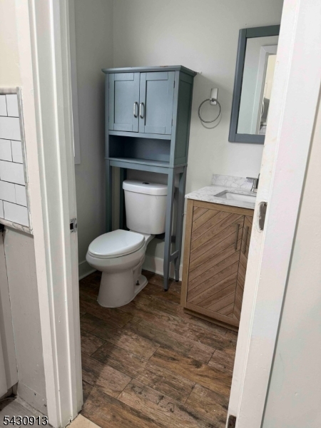 15 Harrison Pl Property Photo 8