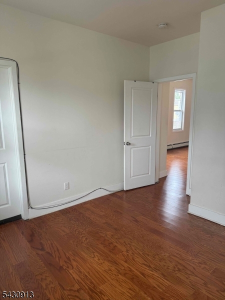 15 Harrison Pl Property Photo 10