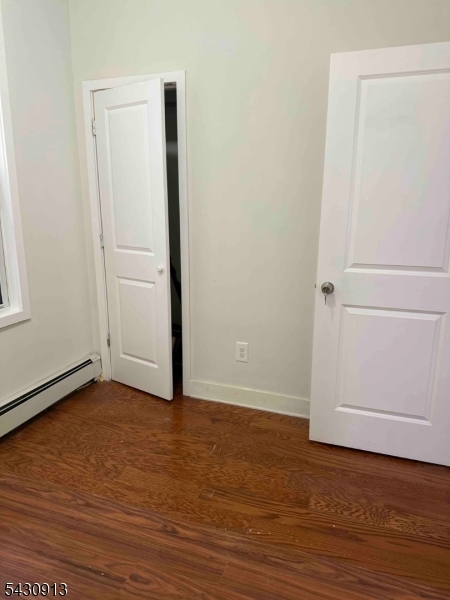 15 Harrison Pl Property Photo 11