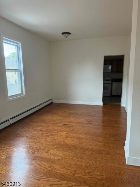 15 Harrison Pl Property Photo 12