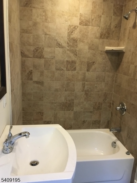 15 Harrison Pl Property Photo 15