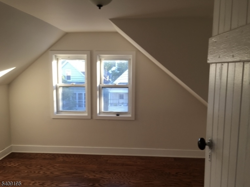 15 Harrison Pl Property Photo 20