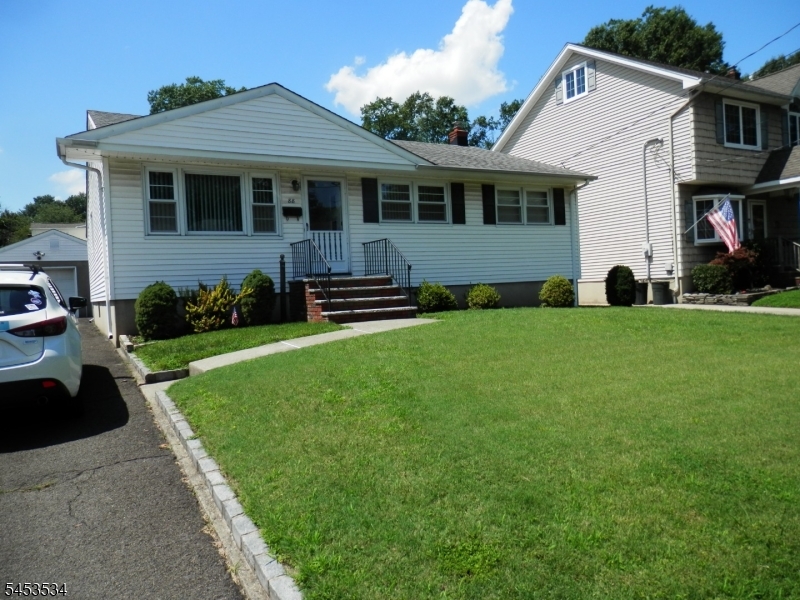 88 Princeton Ave Property Photo 1