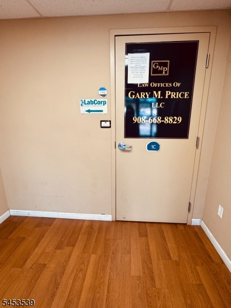 2509 Park Ave Property Photo 10