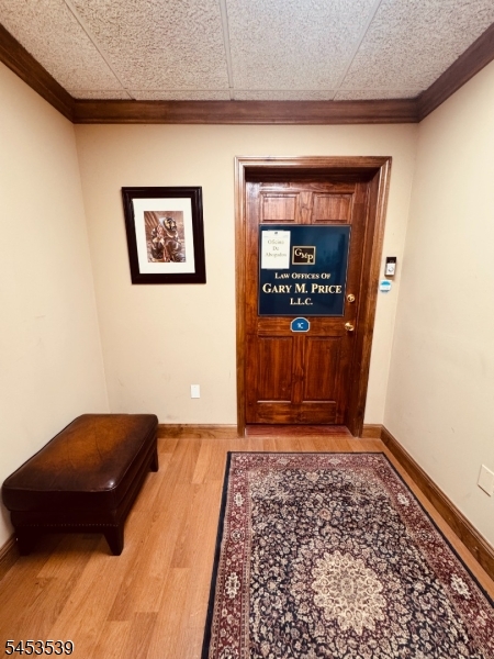 2509 Park Ave Property Photo 11