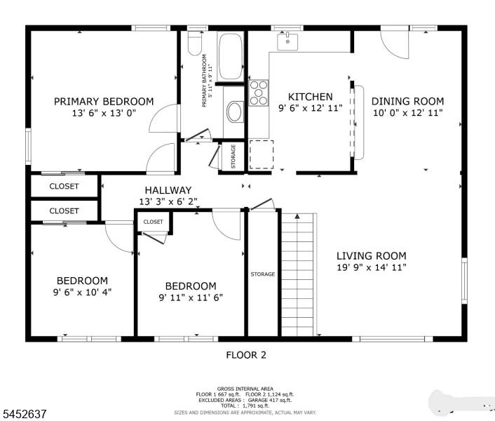 860 Salem Rd Property Photo 2