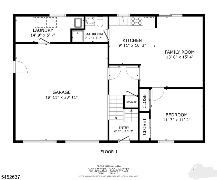 860 Salem Rd Property Photo 22